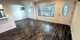 1040 North Sierra Bonita Avenue Gallery 5