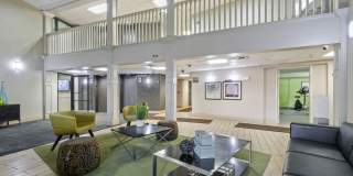 Midtown Towers Gallery 12