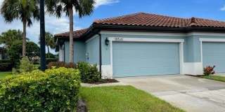 10541 Diamante Way Gallery 1