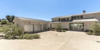 29958 Harvester Rd Gallery 1