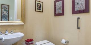2611 Savannah Springs Avenue Gallery 29