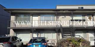 223 Dayton St Apt 7 Gallery 1