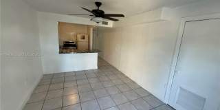 11317 SW 187 TER Gallery 1