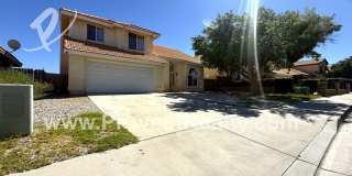 14601 Pony Trail Rd Gallery 1