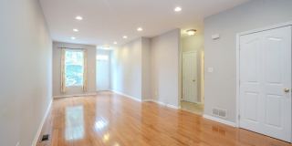1604 Yarrow Circle Gallery 1