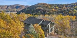 7240 Buckboard Drive Gallery 45