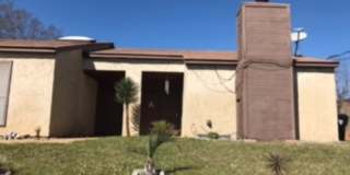 2 Bedroom duplex in PTISD Gallery 1