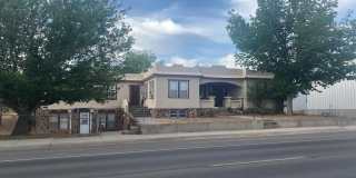 504 W Ave E unit: 2 Gallery 1