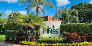 2185 White Pine Cir Gallery 1