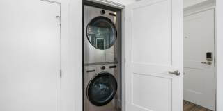 Artisan Apartments Gallery 10