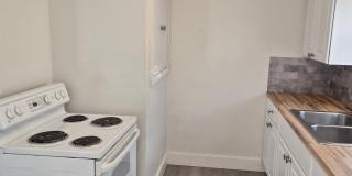 262 East Paige Avenue Gallery 3