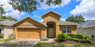 High Ceilings, Gourmet Kitchen, and a Playground – Where Life's Little Pleasures Meet! Gallery 1