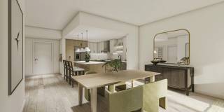 Boyton Tropical Active Adult Apartment Homes Gallery 9