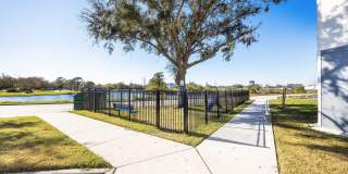 Pelican Lake Apartment Homes Gallery 10