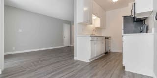 Racquet Club Apartments Gallery 25