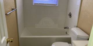 303 Ridge St, Copperas Cove Gallery 12