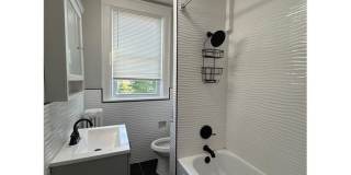 3100 Sequoia Avenue Gallery 15