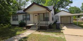 204 S Laredo Ave Gallery 1