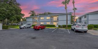 588 Fairways LaneApt E101 Gallery 1