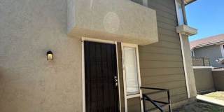 Spacious Renovated 3 bedroom/2 bath townhome in Paradise Hills! Move in Ready! $3,095 Gallery 1