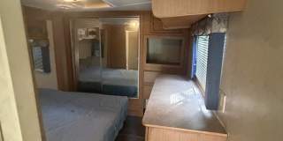 7573 Nw 12th Court Gallery 1