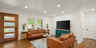 1207 Romeria Drive Gallery 4