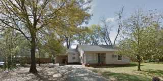 216 Hayter St. Gallery 1