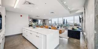 The Locks Tower Gallery 29