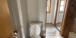 18603 Arrowhead Avenue Gallery 10