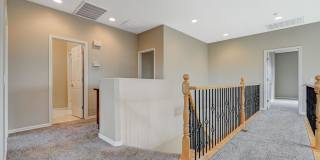 4 Bedroom Home in Silverstone Ranch Gallery 47