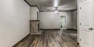 1700 Ne 8th St Gallery 35