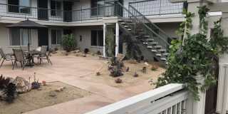 Harbor Villa Gallery 11