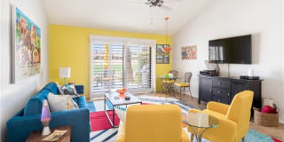40657 Preston Trail Gallery 28