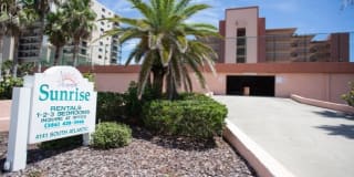 4141 S Atlantic Ave Apt 709 Gallery 4