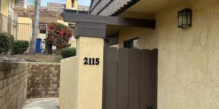 Alpine Glen Place/ move in special Alpine Glen Place/ move in special Gallery 5