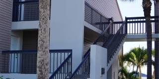 534 PINELLAS BAYWAY S Gallery 3