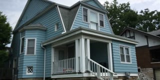 401 E 2nd Street Gallery 1