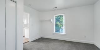 621 LAFAYETTE Boulevard Gallery 6