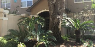 The Boulevard Apartments Gallery 2