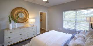 Retreat at Cheyenne Mountain Gallery 41
