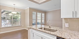 Stone Oak @ Parmer Gallery 32