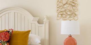 56840 Jack Nicklaus Blvd Gallery 45