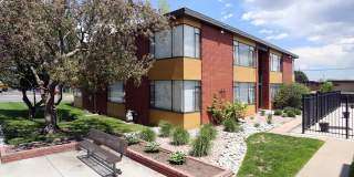 Four Winds Gallery 3