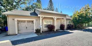 Updated 2BR/2BA Home | Generator • Fenced Yard • EV Charging Gallery 1
