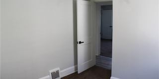 3629 W 130th Street Gallery 19