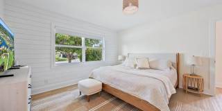 1604 Seabrook Road, Tequesta, FL 33469 Gallery 15