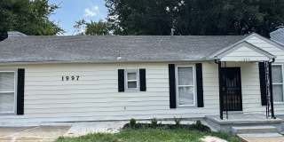 1997 Driftwood Ave Gallery 1
