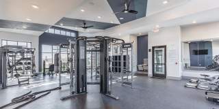 Brio Parc Gallery 73