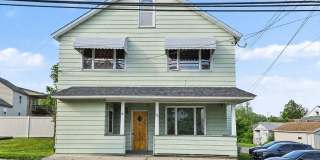 92 Fallbrook Street - 1 Gallery 1