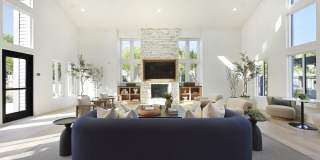 Tidewood Gallery 17